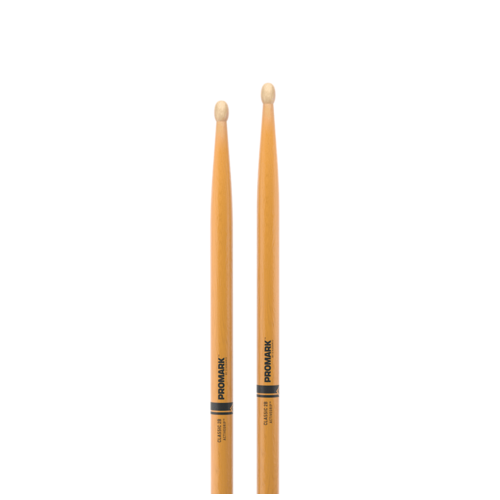 Image 4 - Pro-Mark ActiveGrip™ Rebound Drum Sticks